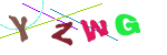 Click on image to change code