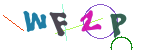 Click on image to change code