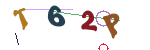 Click on image to change code