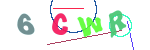Click on image to change code