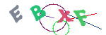 Click on image to change code