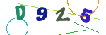 Click on image to change code