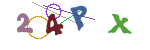 Click on image to change code