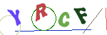 Click on image to change code