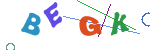Click on image to change code