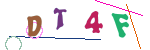 Click on image to change code