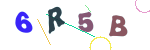 Click on image to change code