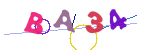 Click on image to change code