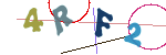 Click on image to change code