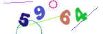 Click on image to change code