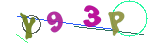 Click on image to change code