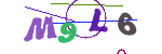 Click on image to change code