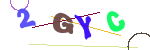 Click on image to change code