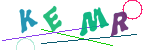 Click on image to change code