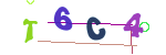 Click on image to change code