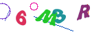 Click on image to change code