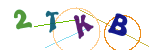 Click on image to change code