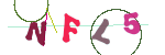 Click on image to change code