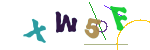 Click on image to change code