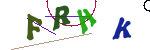 Click on image to change code
