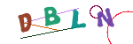 Click on image to change code