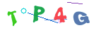 innocead_captcha.captcha.alt