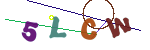 Click on image to change code