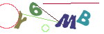 innocead_captcha.captcha.alt