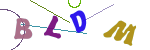 Click on image to change code
