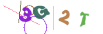Click on image to change code