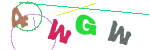 Click on image to change code