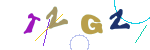 Click on image to change code