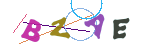 Click on image to change code
