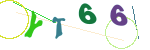 Click on image to change code