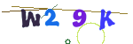 Click on image to change code