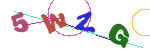 Click on image to change code