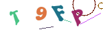 Click on image to change code