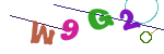 Click on image to change code