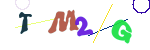Click on image to change code