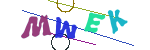 Click on image to change code