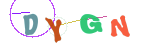Click on image to change code