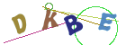 Click on image to change code