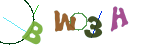 Click on image to change code