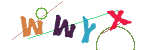 Click on image to change code