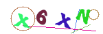 Click on image to change code