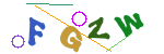 Click on image to change code