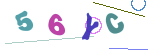 Click on image to change code
