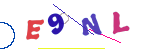 innocead_captcha.captcha.alt