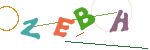 Click on image to change code