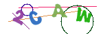 Click on image to change code